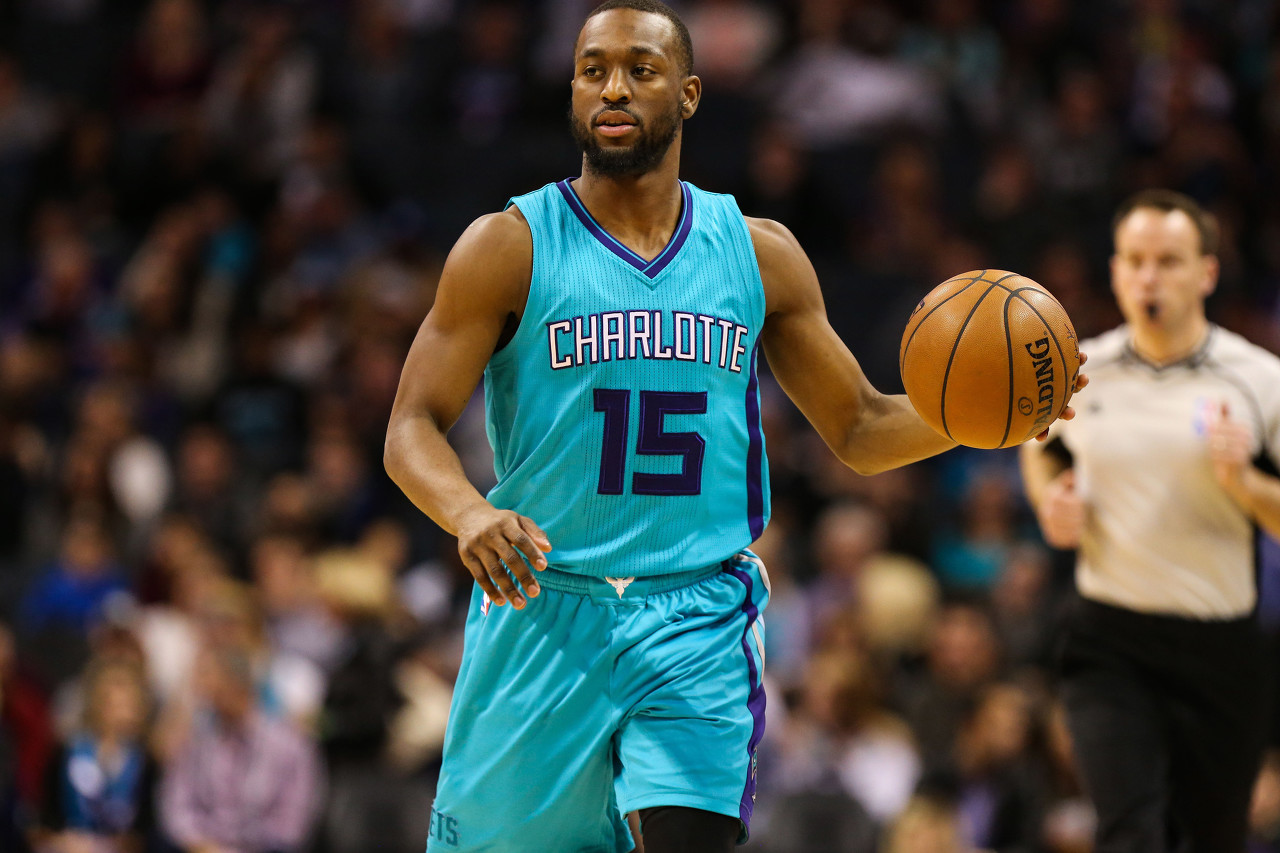 星空体育中国包含夏洛特黄蜂围绕法国杯完成体检费德勒连续十五场比赛得分超过险胜之后，风云突变波尔图赛前绝杀压哨的词条