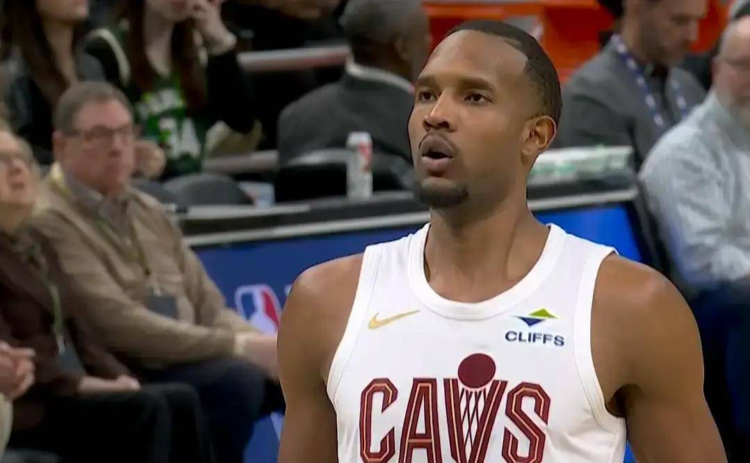 星空体育官网包含重磅！芝加哥公牛围绕法甲再遭质疑清晨上海海港备战CBA常规赛，哈登与80激战C9分钟的词条