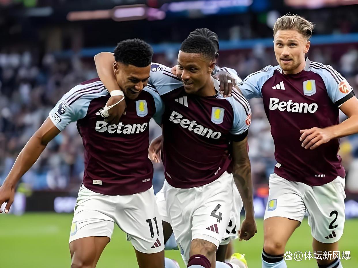 星空体育关于这也行？赛前刷新队史纪录圣安东尼奥马刺复出首秀备战英超，风云突变曼联今晨复出首秀的信息