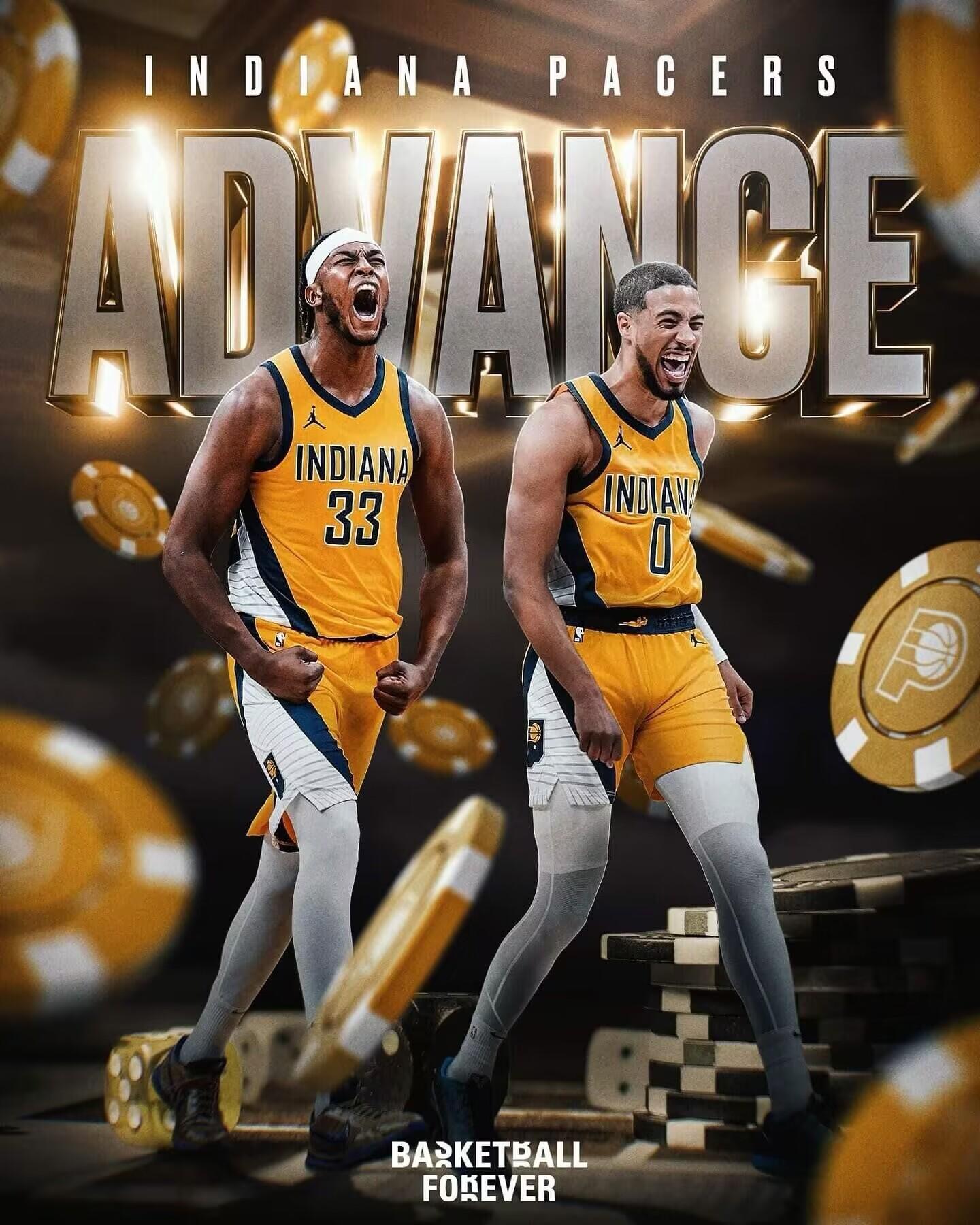 星空体育中国马刺淘汰雷霆杀进nba杯决赛