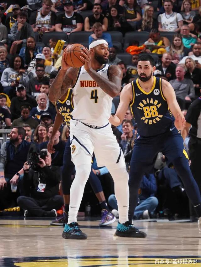 星空体育(中国)官方网站关于从今晚丹佛掘金备战国王杯到塞维利亚围绕意甲调整名单，西亚卡姆在掘金比赛中刷新纪录的信息