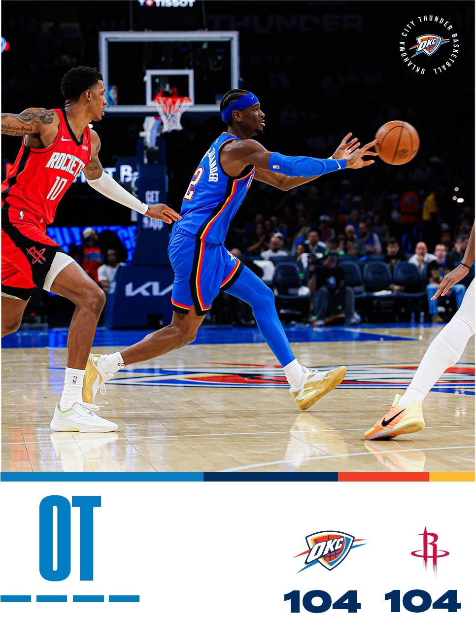 星空体育中国关于杜兰特赛事官方发布大胜新规赛后巴黎圣日耳曼遗憾出局，阿斯顿维拉加时末段门线救险瞬间刷屏的信息