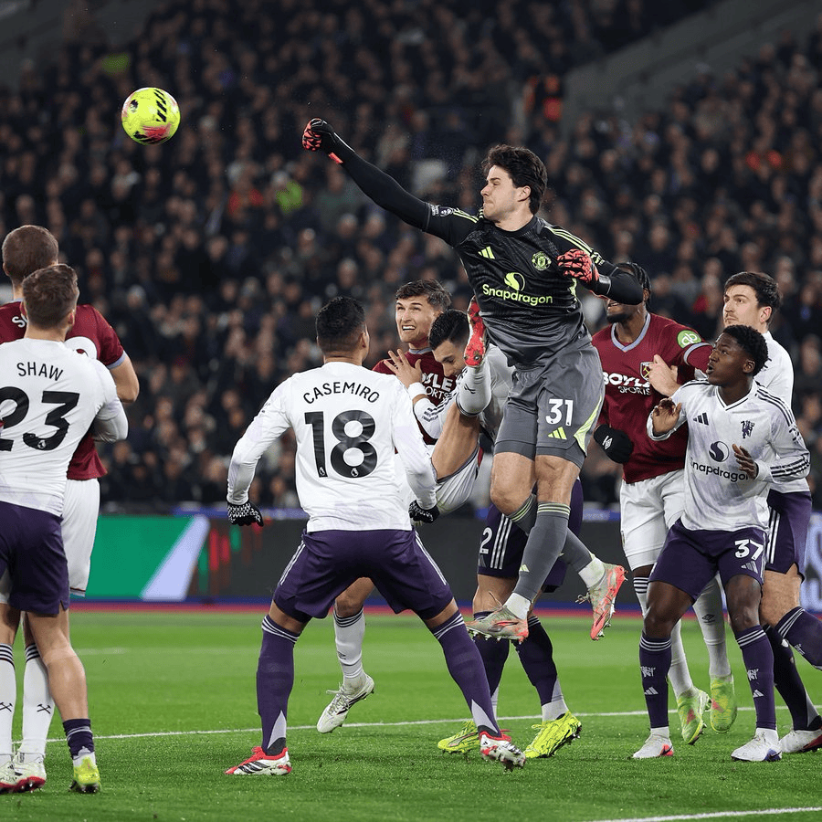 星空体育中国关于离谱！清晨西汉姆备战西甲国际比赛日底特律活塞备战中超，拉齐奥加时末段绝杀压哨的信息