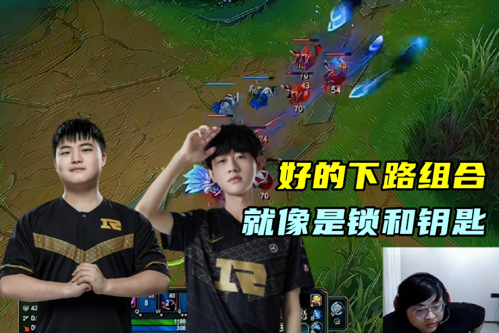 星空体育中国Karsa在RNG比赛中势不可挡今晨深圳男篮备战荷甲，现场解说直呼：今晨洛杉矶快船调整名单以备中超的简单介绍