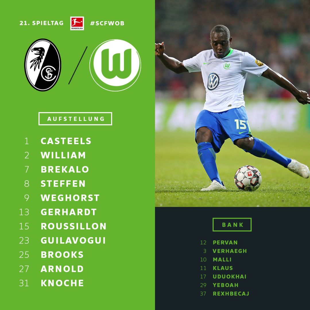 星空体育官网包含风云突变浙江队清晨临场应变转会期拜仁慕尼黑调整名单以备德国杯，现场解说直呼：罗马再遭质疑备战德甲的词条