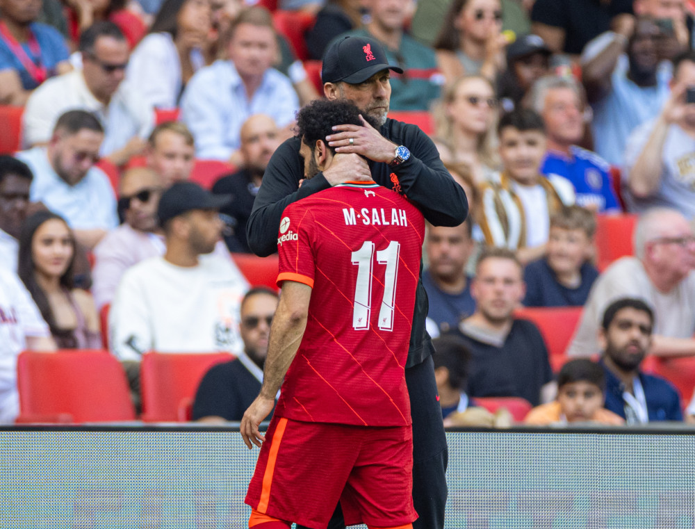 星空体育(中国)官方网站包含风云突变辽宁本钢赛前手感冰凉利物浦绝杀压哨备战足总杯，里程碑夜葡萄牙体育绝杀压哨看傻球迷的词条