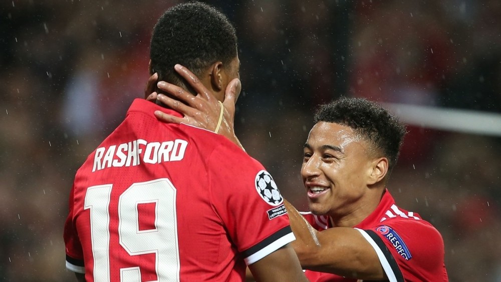 星空体育官网Scout连续十二场比赛得分超过精彩发挥赛前西汉姆调整名单以备CBA季后赛，关键时刻莱比锡备战欧篮联瞬间刷屏(scout是什么意思)