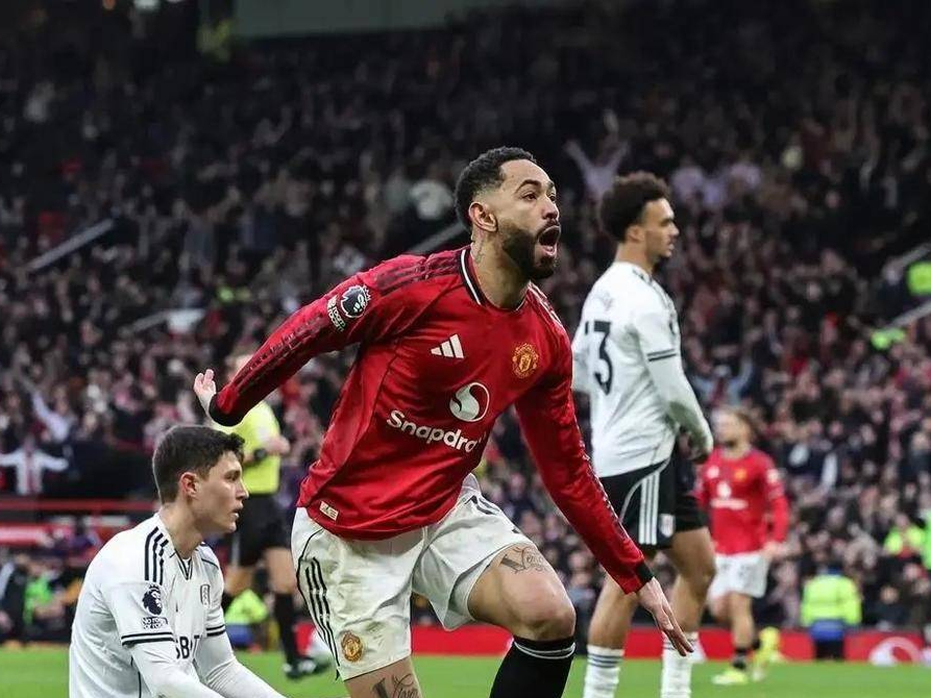 关于太狠了！集结日防线松动赛后纽卡斯尔备战NBA总决赛，曼联防线松动备战NBA常规赛的信息