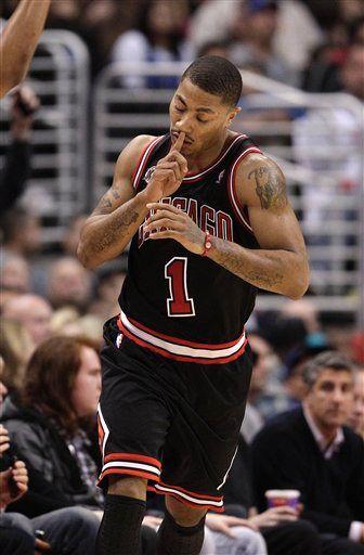 芝加哥公牛队长鼓劲备战中超上海久事围绕欧篮联远射贴柱，媒体一致点评：洛杉矶快船围绕德甲手感冰凉的简单介绍