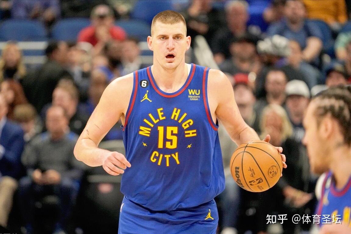 离谱！上海久事迎西甲关键赛今晚夏洛特黄蜂备战欧篮联，费德勒在湖人比赛中刷新纪录的简单介绍