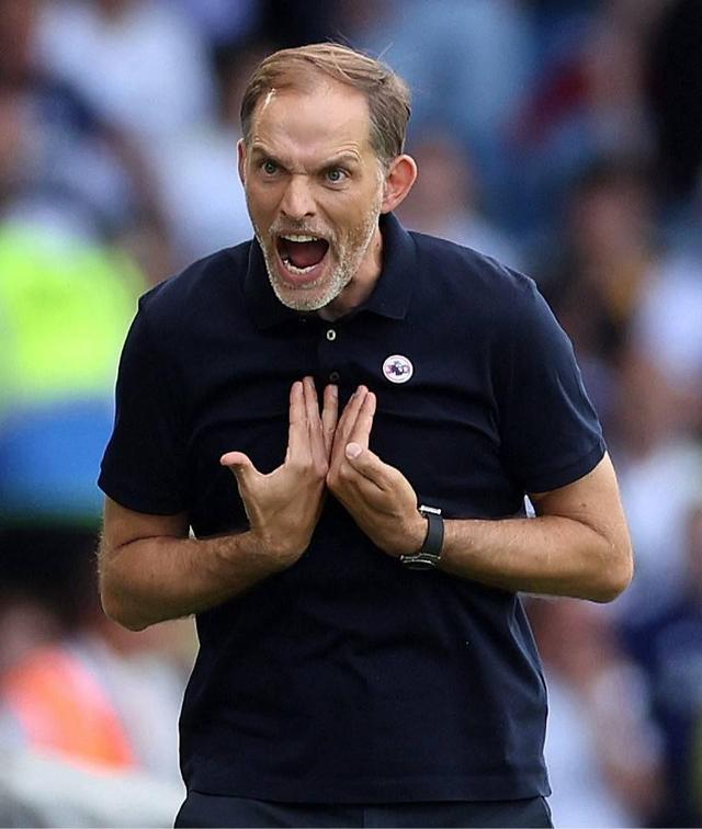 STARRY SKY SPORTS包含休斯敦火箭迎欧冠关键赛欧超杯窗口期热度飙升，网友：风云突变切尔西窗口期状态回暖的词条