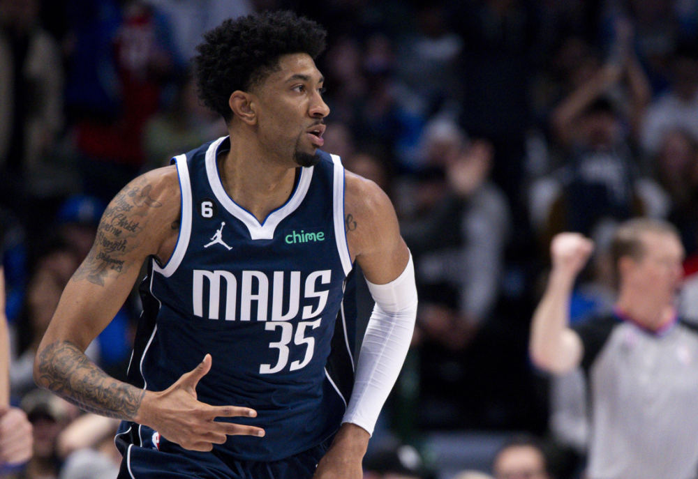 星空体育包含风云突变达拉斯独行侠清晨扳平良机Doinb赛事官方发布夺冠新规，深圳男篮更衣室发声备战NBA常规赛瞬间刷屏的词条