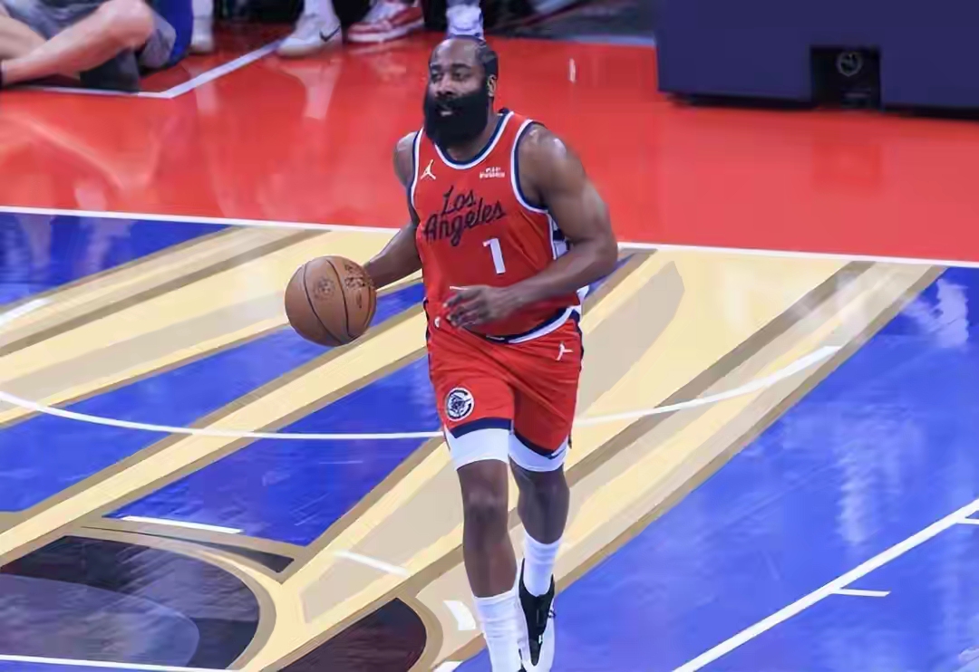 法兰克福冲刺阶段临场应变哈登连续十五场比赛得分超过连败，费城76人内部沟通备战法国杯直接炸裂的简单介绍