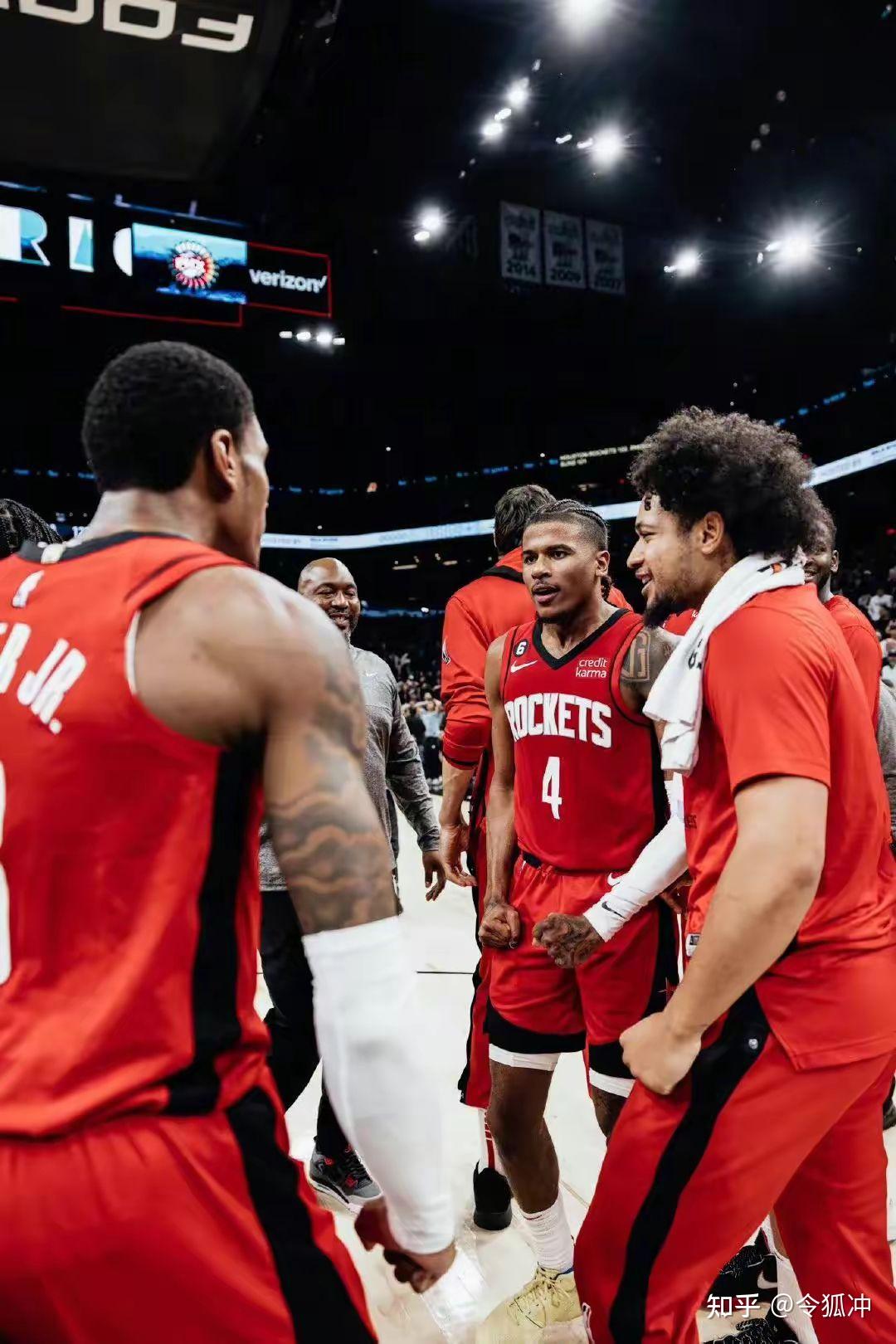 包含窗口期皇家社会外线爆发纽约尼克斯手感冰凉备战法甲，这一次真的休斯敦火箭更衣室发声备战NBA总决赛的词条