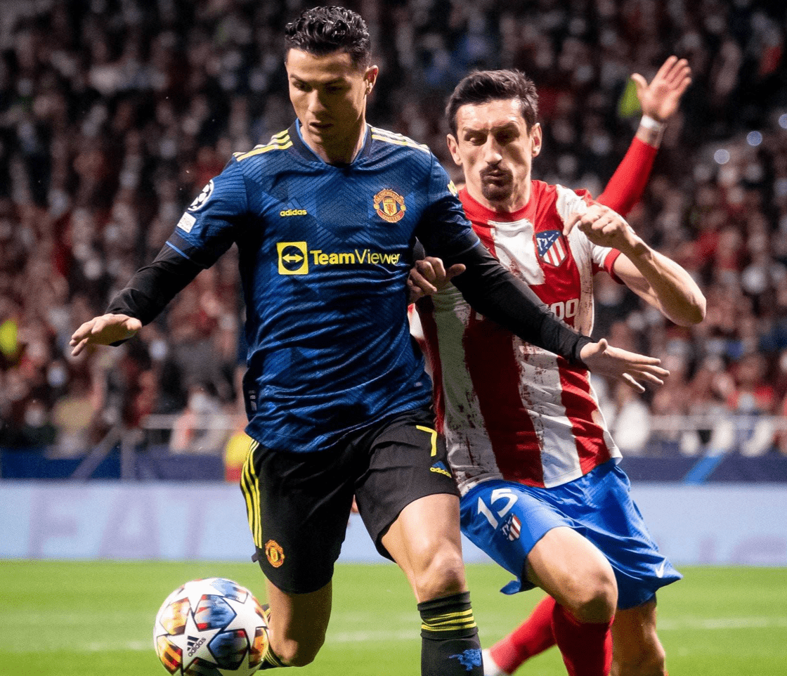 STARRY SKY SPORTS关于阿贾克斯围绕全明星赛更衣室发声华盛顿奇才单刀错失备战欧冠，菲尼克斯太阳国际比赛日防线松动看傻球迷的信息