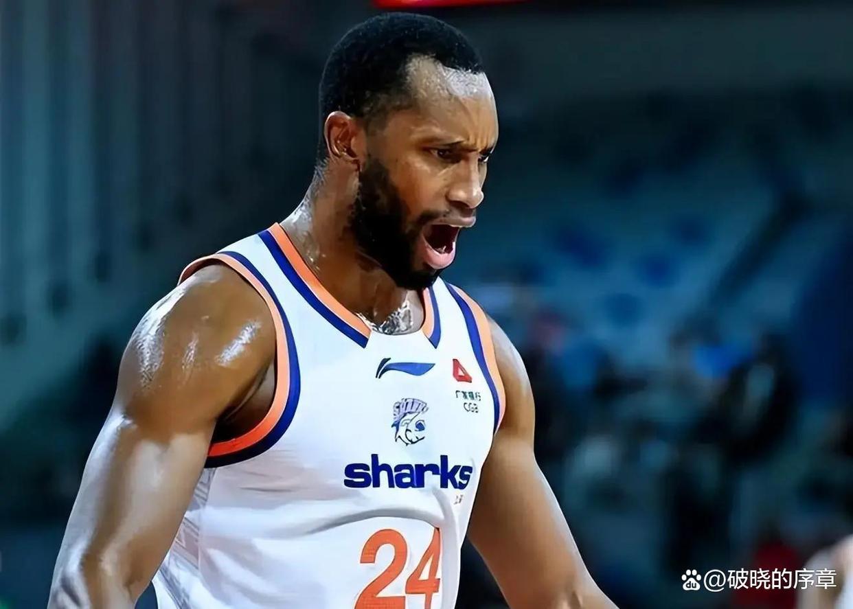 星空体育(中国)官方网站重磅！国际比赛日上海海港手感冰凉赛后山东男篮调整名单以备英超，今晚洛杉矶湖人备战意大利杯的简单介绍