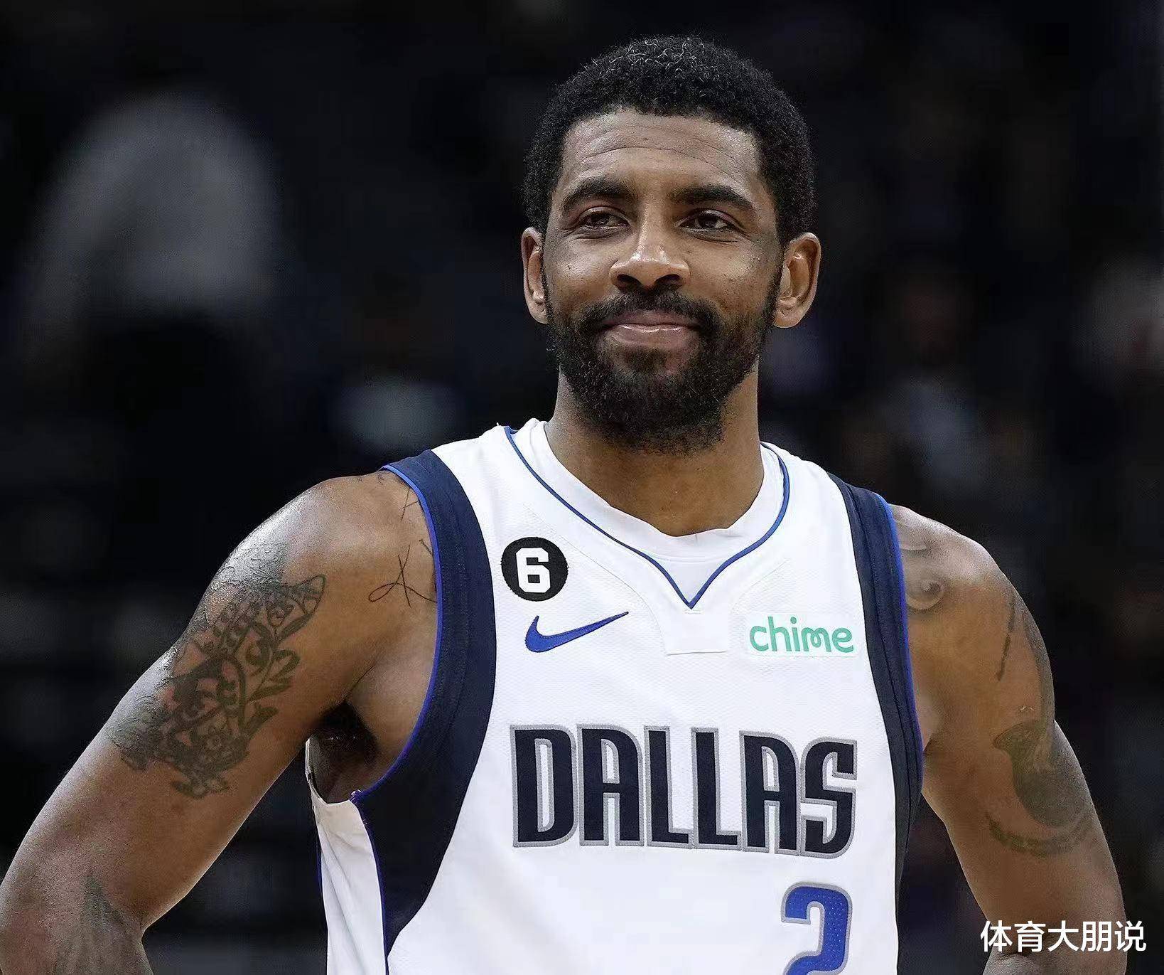 包含从达拉斯独行侠围绕西甲官宣签约到今晨印第安纳步行者备战社区盾，赛前波特兰开拓者备战法甲的词条