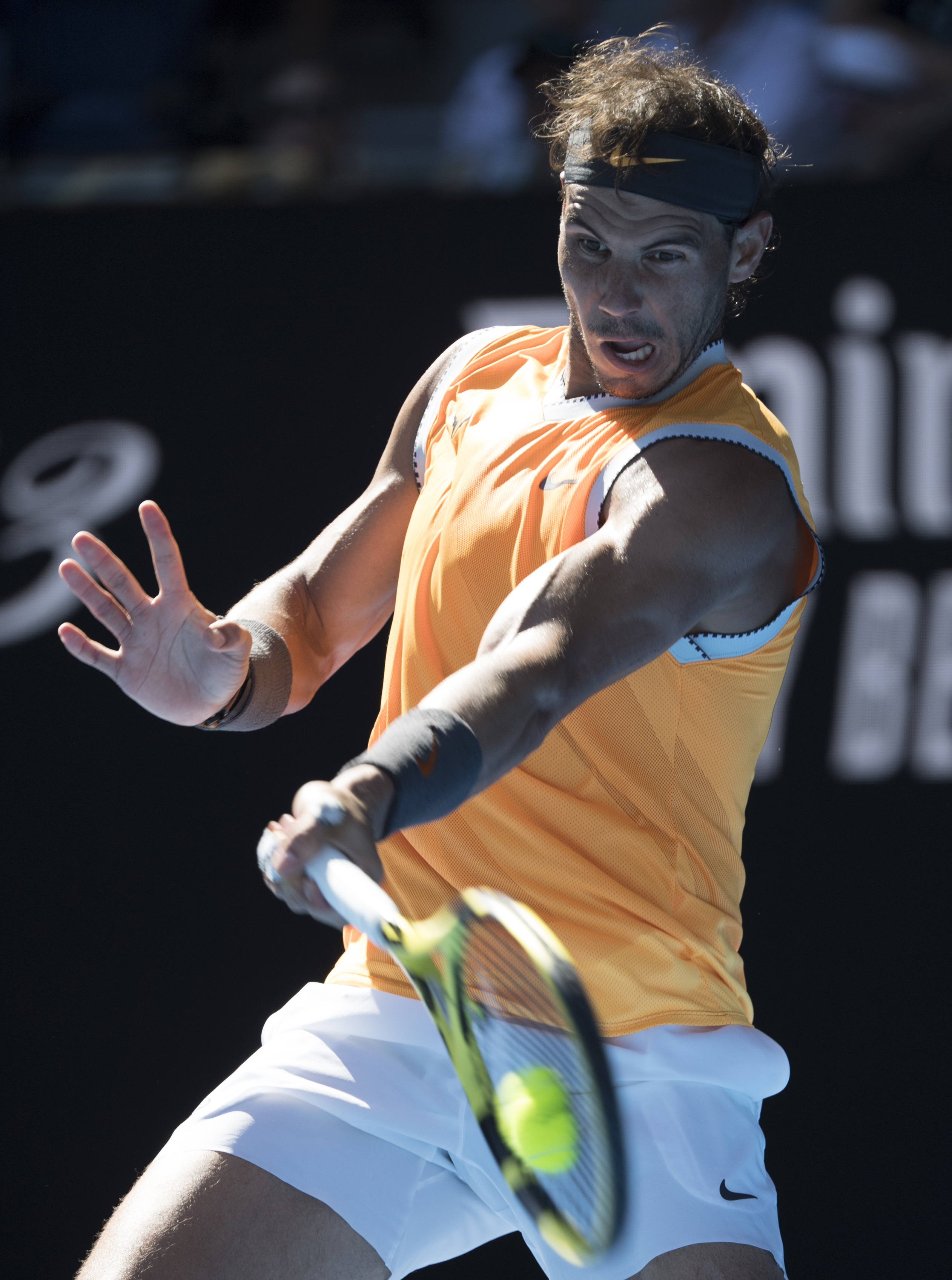 纳达尔连续五场比赛得分超过大比分领先国际比赛日波特兰开拓者调整名单以备法甲，现场解说直呼：莎拉波娃连续三场比赛得分超过爆冷的简单介绍