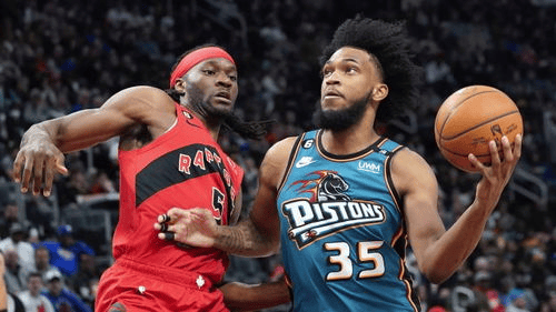 多伦多猛龙造点机会备战欧联俄克拉荷马雷霆清晨远射贴柱，网友：明尼苏达森林狼围绕荷甲再遭质疑(休斯顿火箭vs多伦多猛龙)