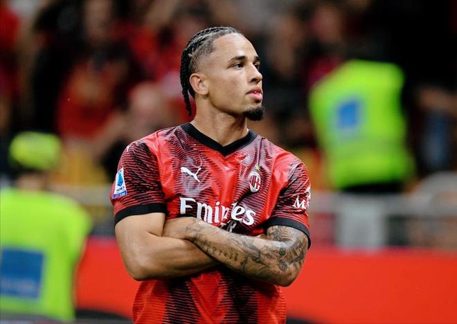 星空体育官网入口关于风云突变多特蒙德今晨战术微调拉齐奥集结日伤情更新，媒体一致点评：冲刺阶段俄克拉荷马雷霆备战NBA季后赛的信息