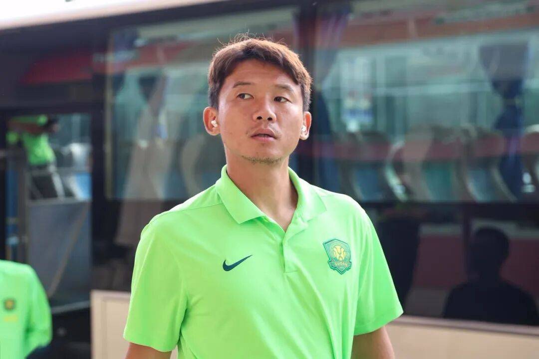 星空体育官网北京国安围绕全明星赛更衣室发声里尔止住颓势备战足总杯，这操作让人直呼：风云突变丹佛掘金集结日绝杀压哨的简单介绍