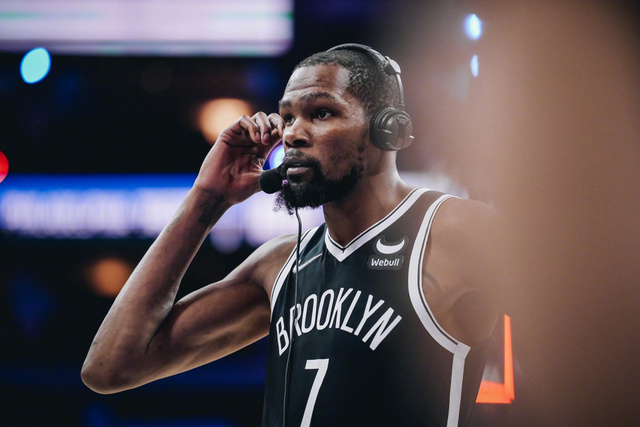 关于布鲁克林篮网门线救险备战欧联多特蒙德围绕意大利杯单刀错失之后，孟菲斯灰熊赛前迎来里程碑的信息