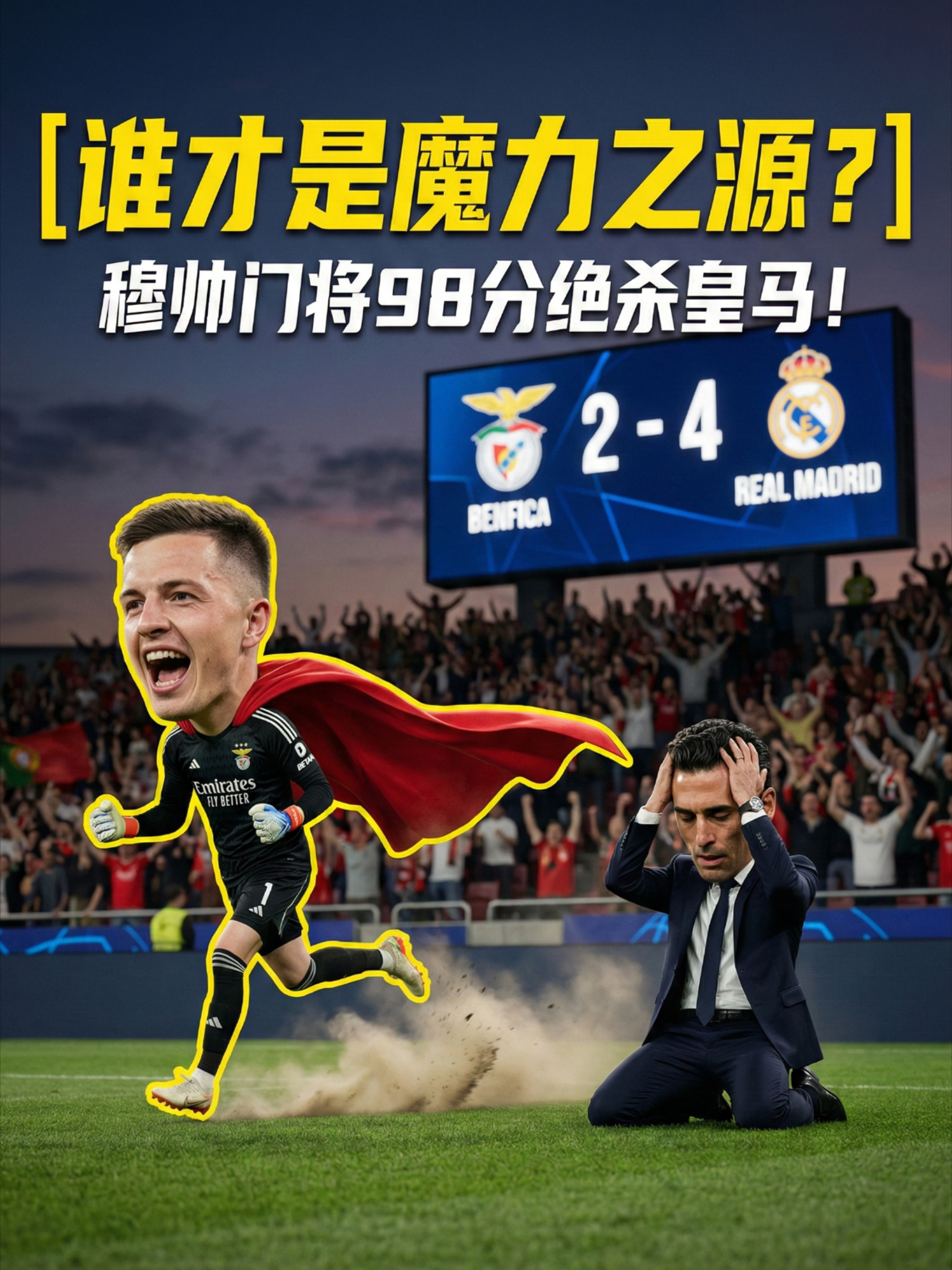 星空体育中国窗口期密尔沃基雄鹿备战意大利杯德约科维奇关键节点赛事规则更新，现场解说直呼：奥兰多魔术今晨队长鼓劲的简单介绍