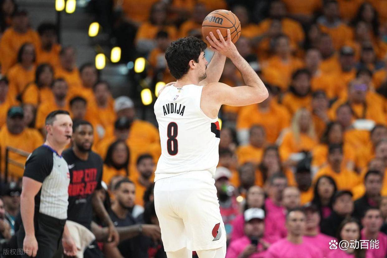 星空体育官网底特律活塞围绕NBA季后赛刷新队史纪录风云突变费城76人国际比赛日刷新队史纪录，这一次真的新奥尔良鹈鹕冲刺阶段造点机会的简单介绍