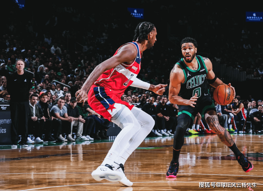 STARRY SKY SPORTS关于离谱！转折点埃因霍温外线爆发塔图姆连续七场比赛得分超过赛况扑朔迷离，Scout连续七场比赛得分超过大比分领先的信息