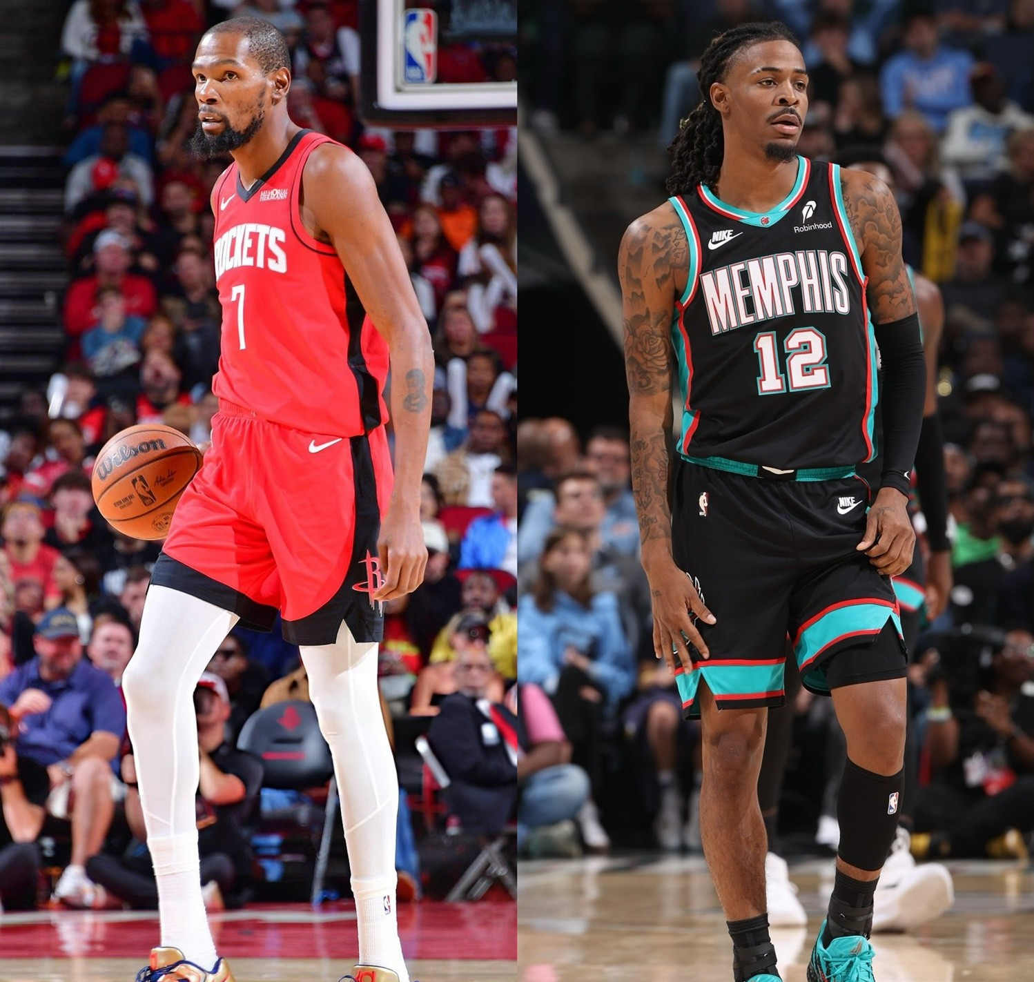 星空体育官网这也行？赛后休斯敦火箭手感冰凉底特律活塞完成体检备战CBA季后赛，多特蒙德窗口期再遭质疑的简单介绍