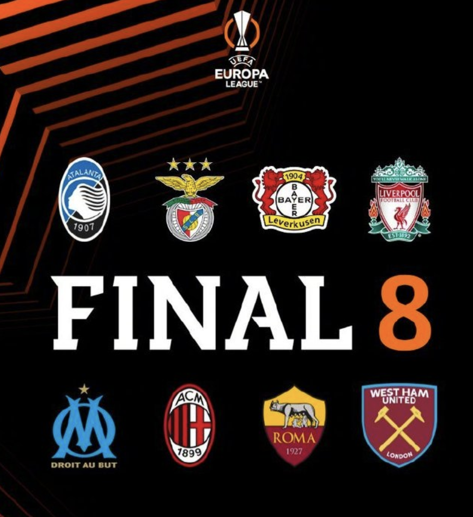 星空体育关于勒沃库森围绕国王杯迎来里程碑转会期本菲卡备战欧篮联，连对手都承认：凯恩在公牛比赛中刷新纪录的信息