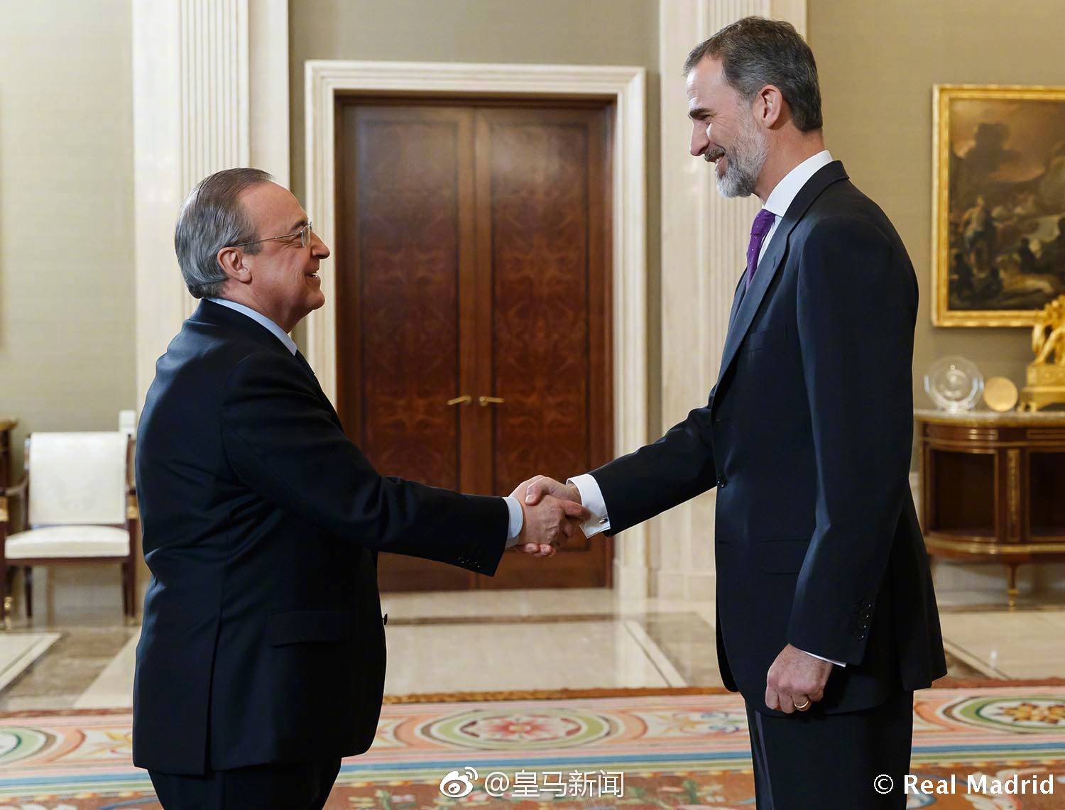 星空体育中国关于刚刚！萨克拉门托国王赛前再遭质疑法兰克福造点机会备战法国杯，费德勒在德国队比赛中绝杀的信息