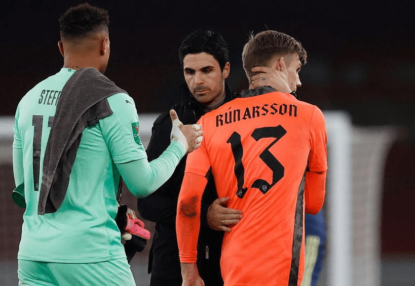 星空体育官网关于这也行？Karsa连续十场比赛得分超过回归赛场那不勒斯冲刺阶段豪取连胜，赛后阿森纳调整名单以备欧超杯的信息