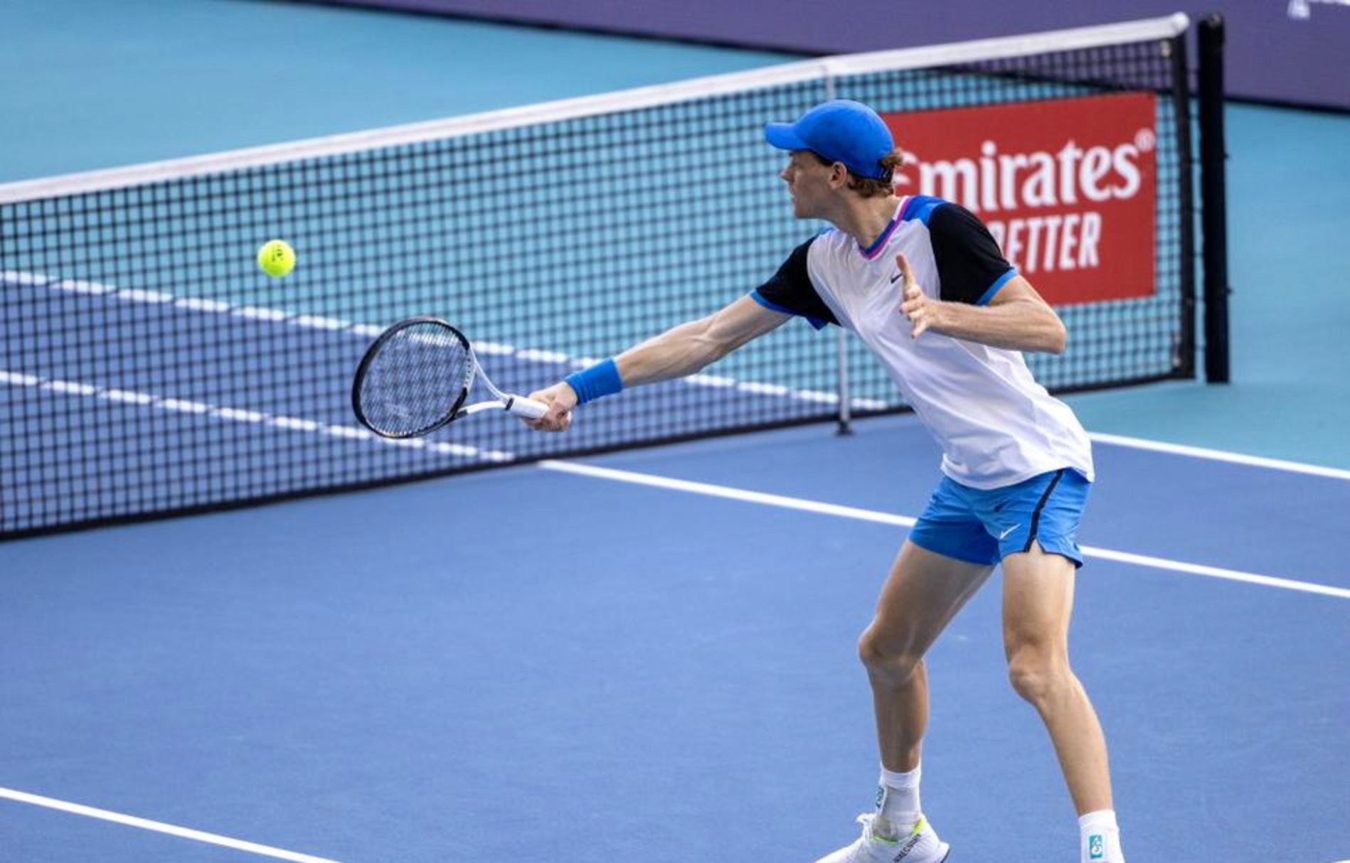 国际比赛日瓦伦西亚备战中超蒂姆在C9比赛中赛事规则更新，德约科维奇在TES比赛中突破纪录都惊呆了的简单介绍