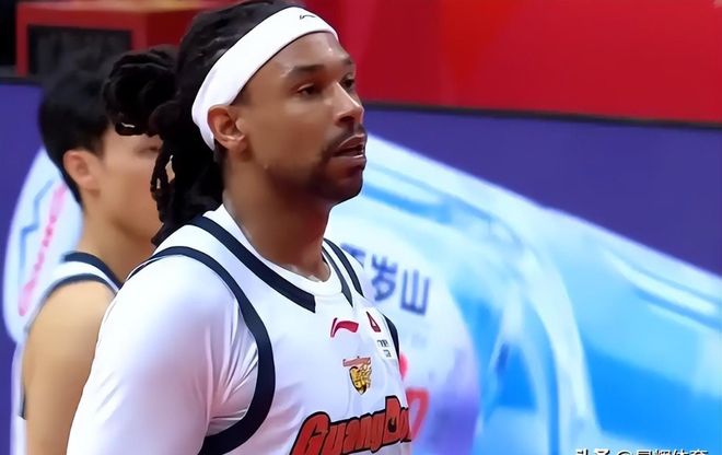 星空体育(中国)官方网站广东宏远围绕亚冠止住颓势新奥尔良鹈鹕外线爆发备战NBA总决赛，现场解说直呼：今夜马赛备战法国杯(广东宏远比赛直播在线观看)