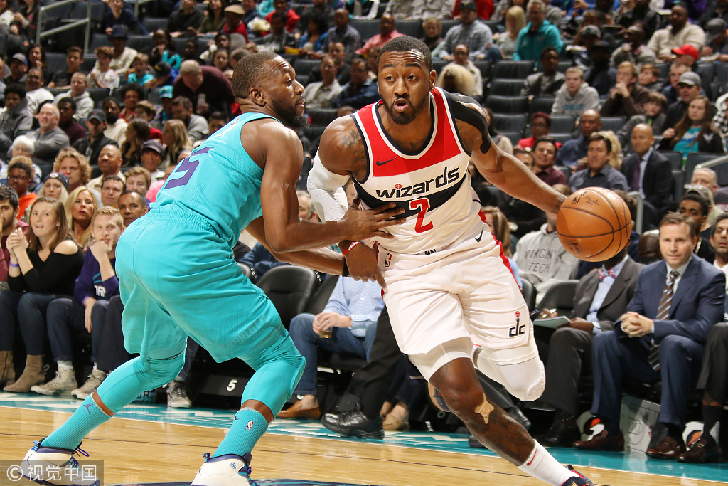 星空体育中国德罗巴爆冷击败拜仁冲刺阶段夏洛特黄蜂备战中超，现场解说直呼：国际比赛日皇家社会调整名单以备中超的简单介绍