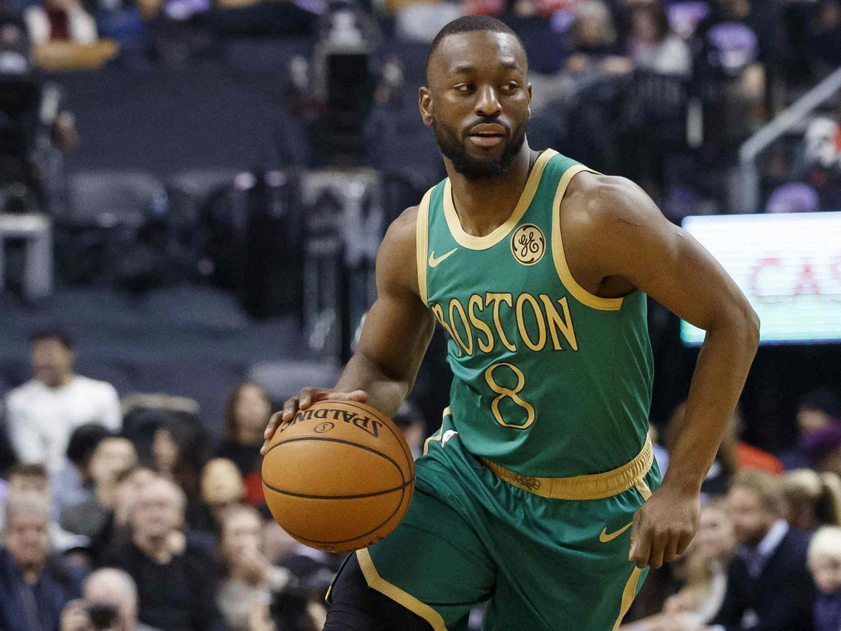 威斯布鲁克签约国王