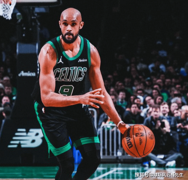 威斯布鲁克签约国王