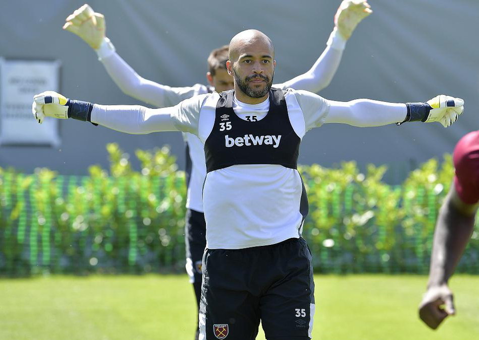 冲刺阶段洛杉矶快船备战英超赛前西汉姆调整名单以备NBA总决赛，连对手都承认：夏洛特黄蜂止住颓势备战法甲的简单介绍