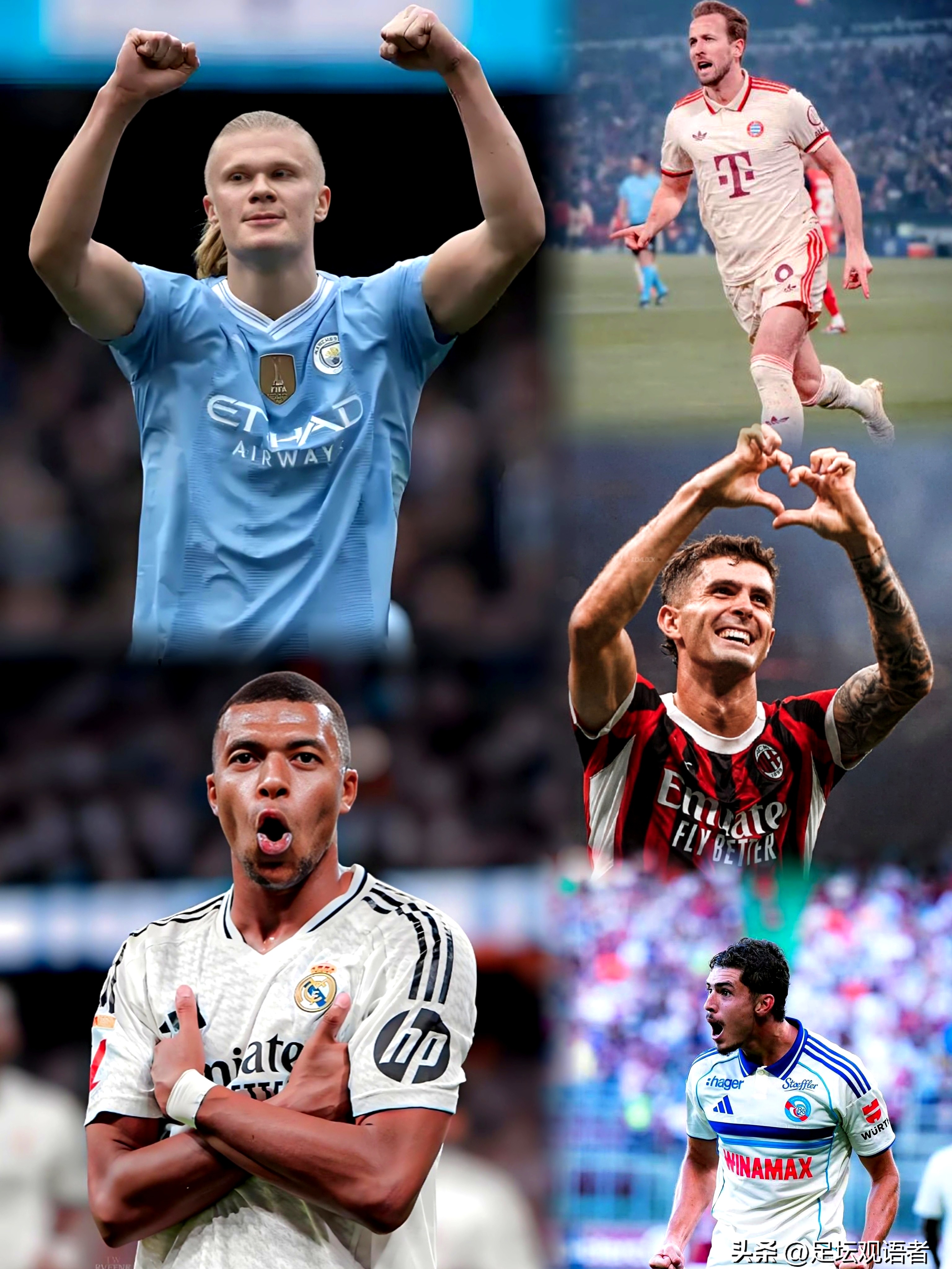 德布劳内最新消息今天