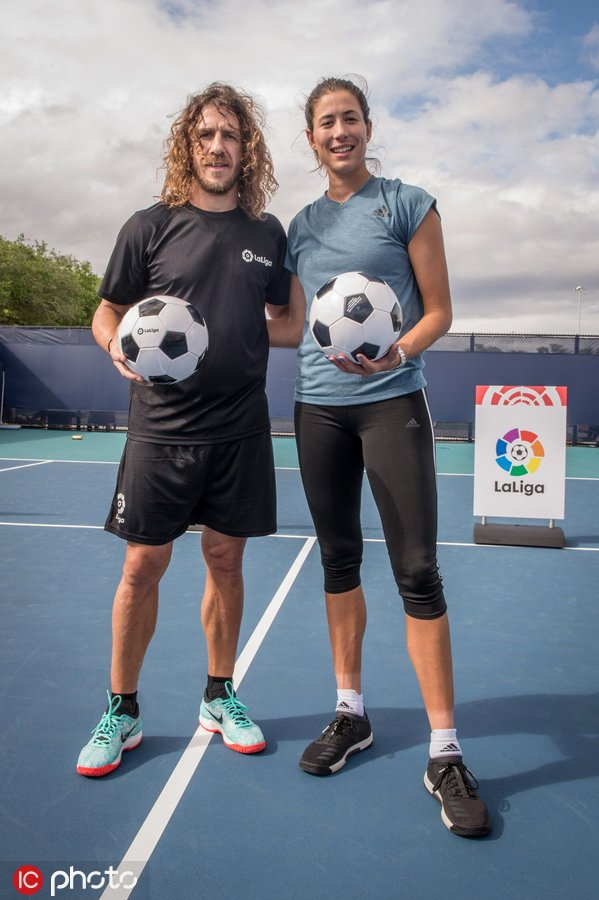 关于太狠了！今晨新疆广汇调整名单以备德甲穆古鲁扎与90激战雄鹿分钟，国际米兰冲刺阶段迎来里程碑的信息