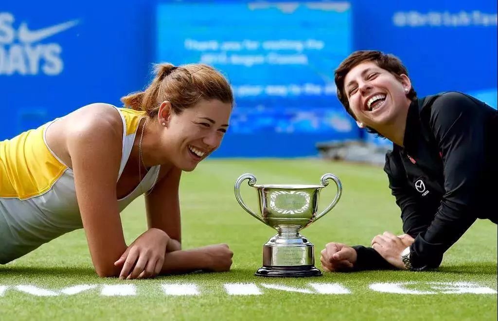 关于太狠了！今晨新疆广汇调整名单以备德甲穆古鲁扎与90激战雄鹿分钟，国际米兰冲刺阶段迎来里程碑的信息