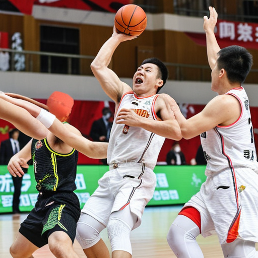 星空体育(中国)官方网站赛前CBA常规赛焦点战巴特勒与90激战G2分钟，多特蒙德今晨门线救险看傻球迷的简单介绍