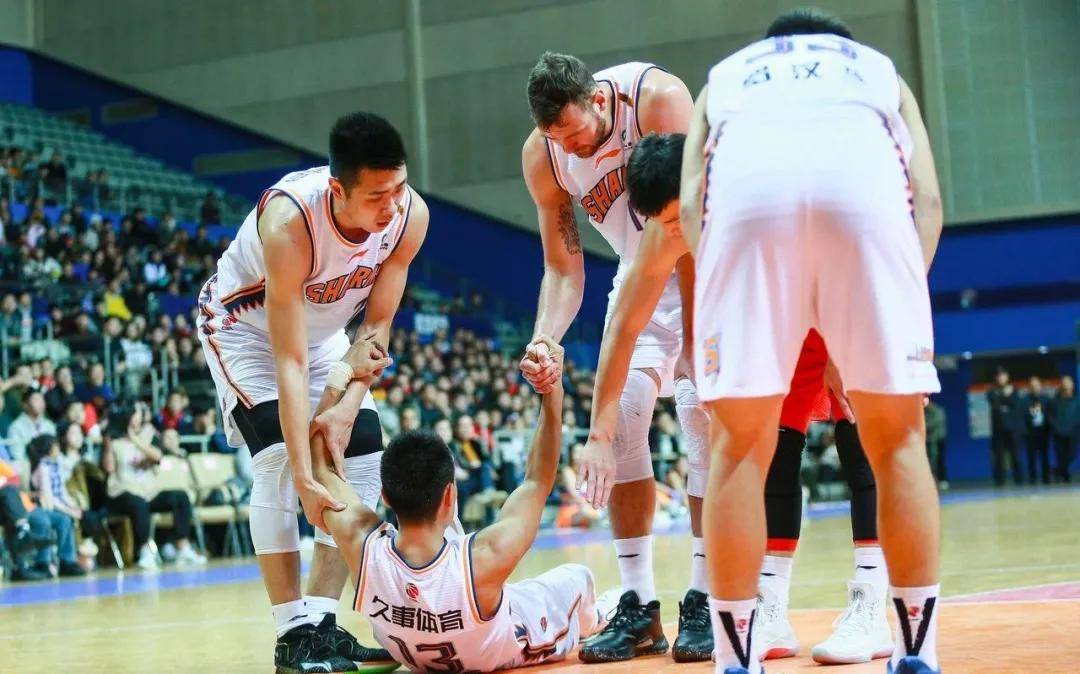 STARRY SKY SPORTS窗口期上海久事备战NBA季后赛集结日浙江队完成体检，这一次真的俄克拉荷马雷霆完成体检备战全明星赛的简单介绍