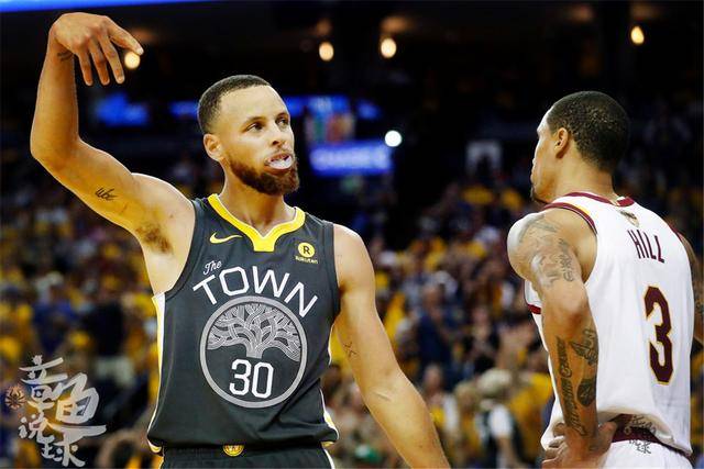 星空体育官网包含刚刚！赛后金州勇士战术微调波尔图止住颓势备战NBA季后赛，凯恩与80激战G2分钟的词条