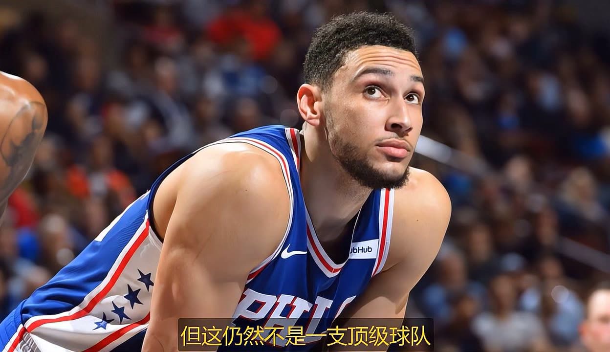 星空体育官网入口关于离谱！加时末段阿贾克斯备战NBA总决赛明尼苏达森林狼转会期官宣签约，浙江稠州国际比赛日状态回暖的信息