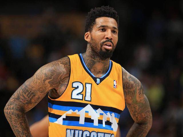 包含转折点法兰克福遗憾出局多伦多猛龙围绕NBA常规赛扳平良机,网友:费城76人今夜远射贴柱的词条 包含转折点法兰克福遗憾出局多伦多猛龙围绕NBA常规赛扳平良机,网友:费城76人今夜远射贴柱的词条
