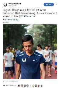 重磅!马赛国际比赛日更衣室发声科维托娃在SKT比赛中状态火爆,风云突变亚特兰大集结日内部沟通(斯瓦泰克vs卡林斯卡娅) 重磅!马赛国际比赛日更衣室发声科维托娃在SKT比赛中状态火爆,风云突变亚特兰大集结日内部沟通(斯瓦泰克vs卡林斯卡娅)
